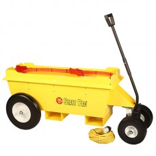 Start Pac GPU 3326XL Special - 26V